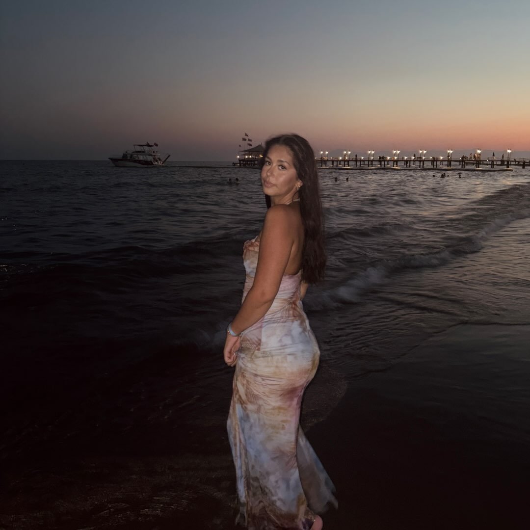 Instagram Profilbild von lisoshhh