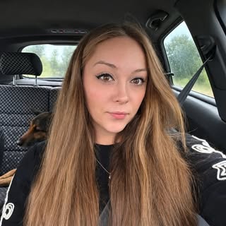 Instagram Profilbild von michelle.otto44