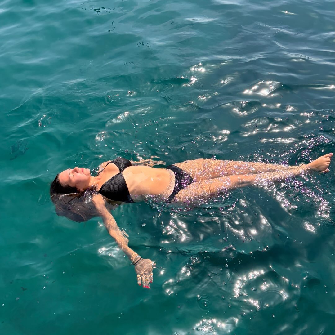 Instagram Profilbild von franka.bor