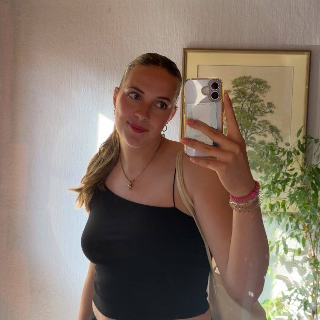 Instagram Profilbild von eileen.thl