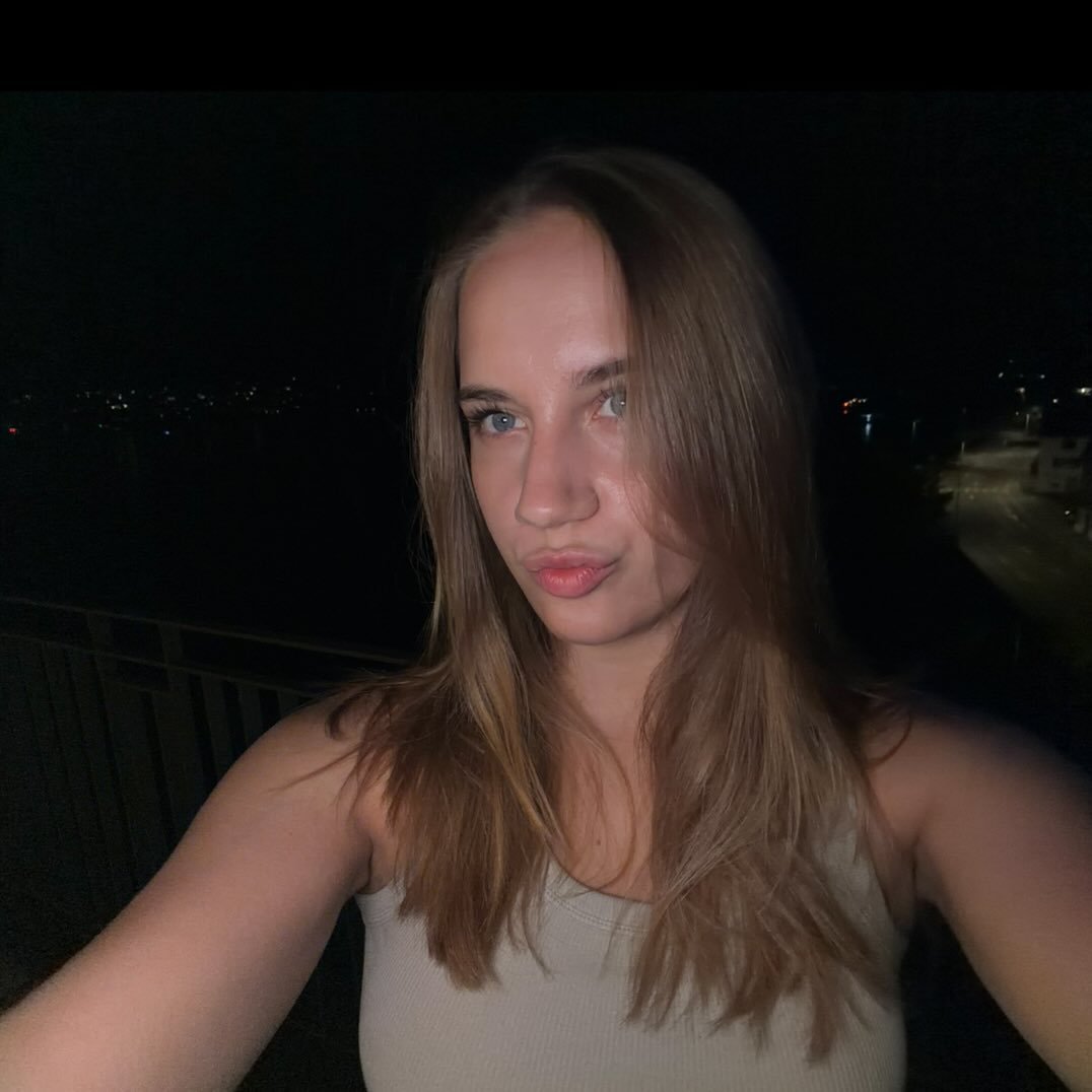 Instagram Profilbild von dratius.anna