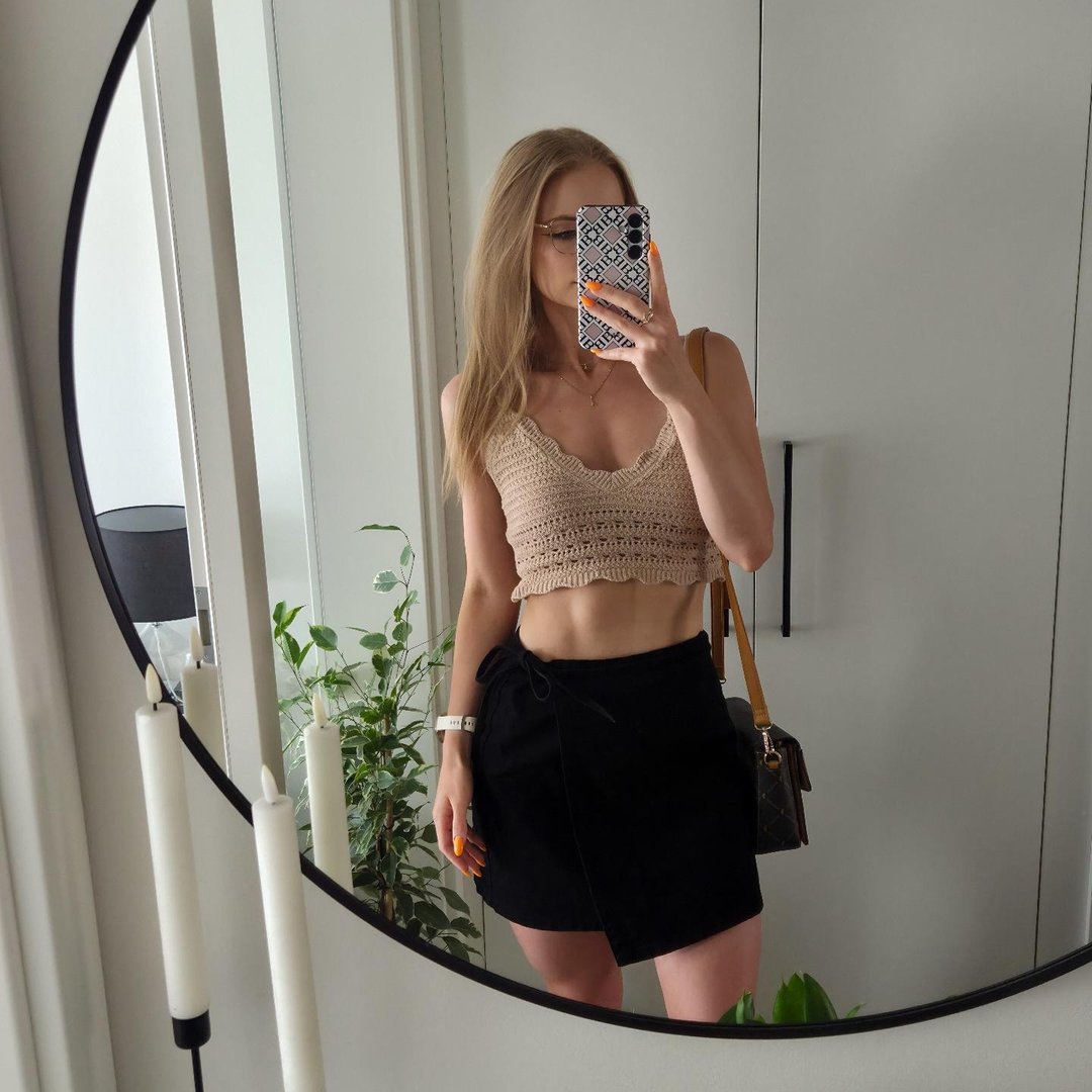 Instagram Profilbild von anna.weronika.izabela