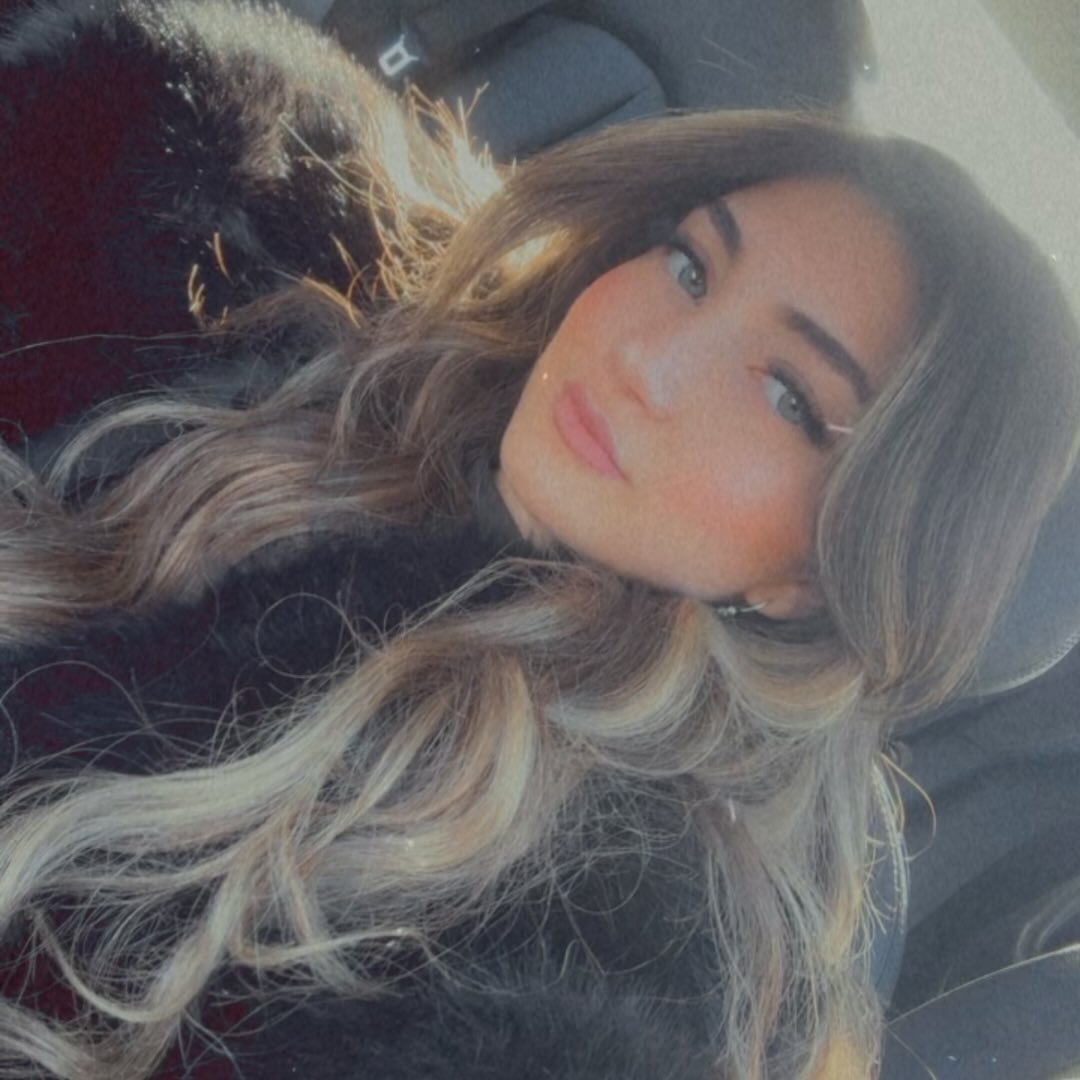 Instagram Profilbild von fatimahattab03
