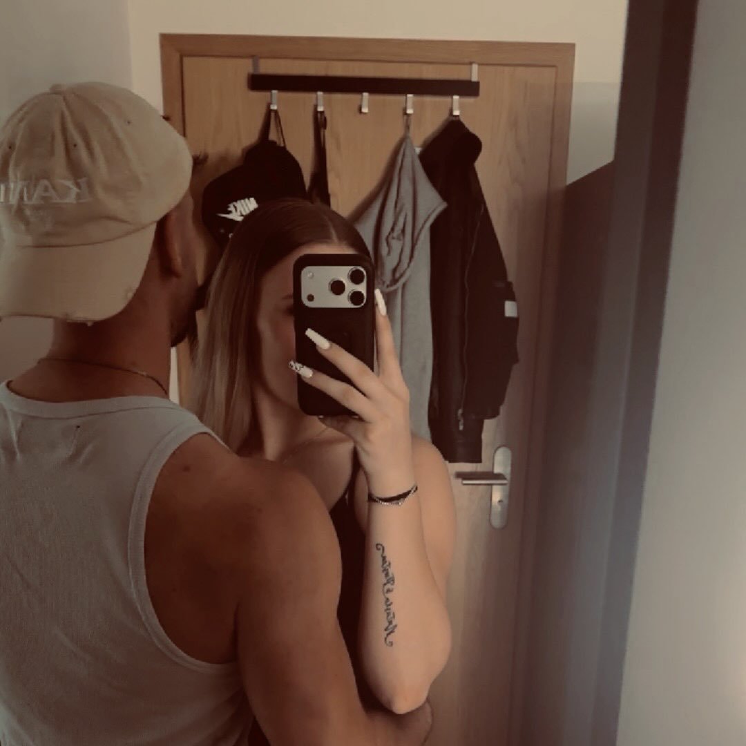 Instagram Profilbild von xmichelle.149