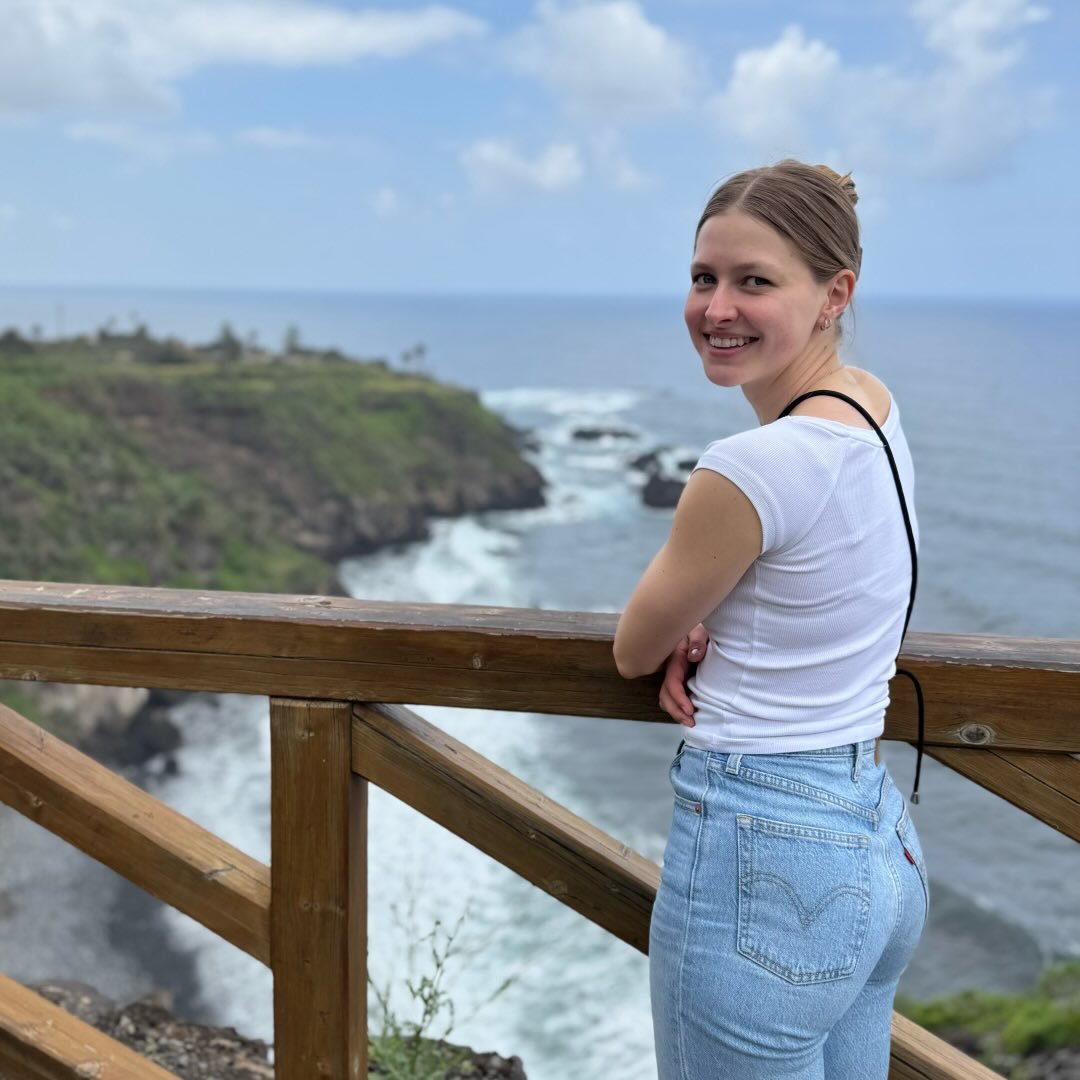 Instagram Profilbild von hanna.hippen