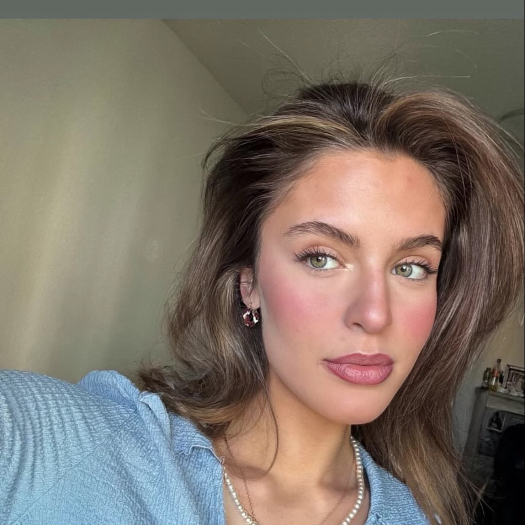 Instagram Profilbild von dianaa.juanaa
