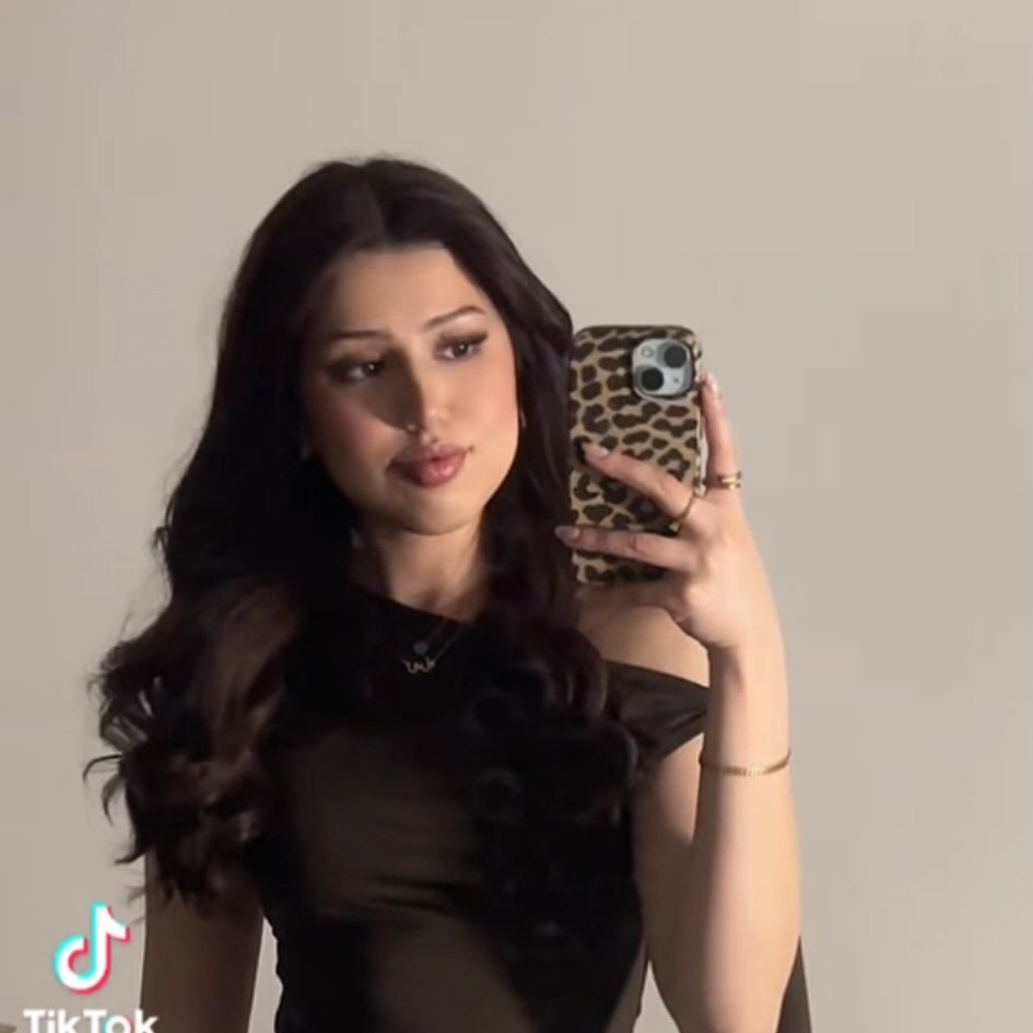 Instagram Profilbild von 27sahra