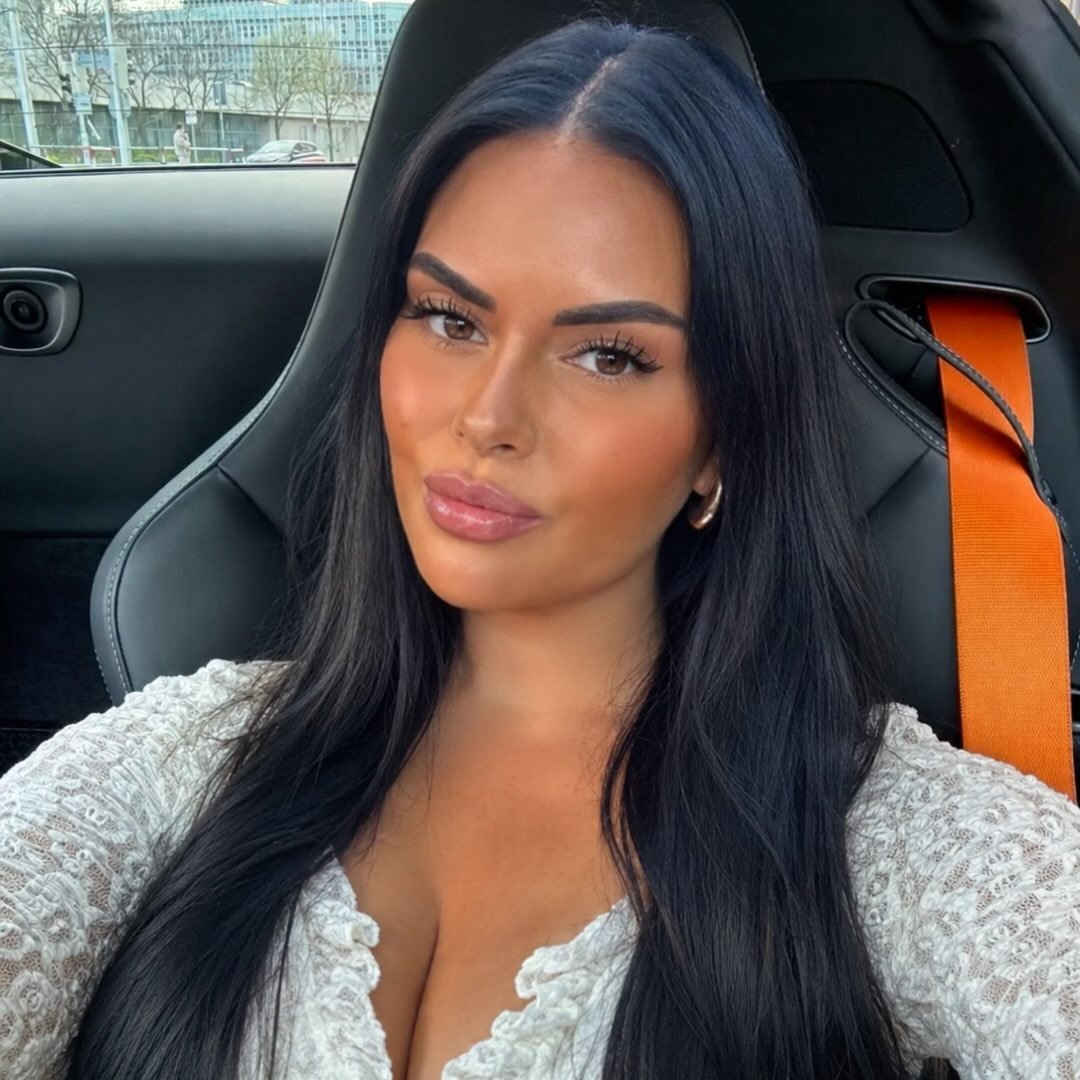 Instagram Profilbild von sabrina.schm_