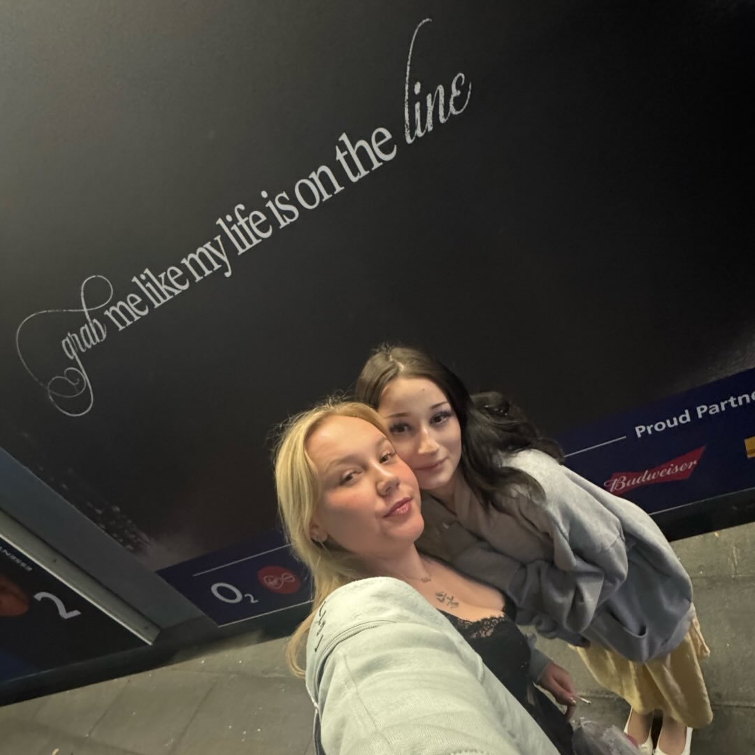 Instagram Profilbild von nikkitje_x