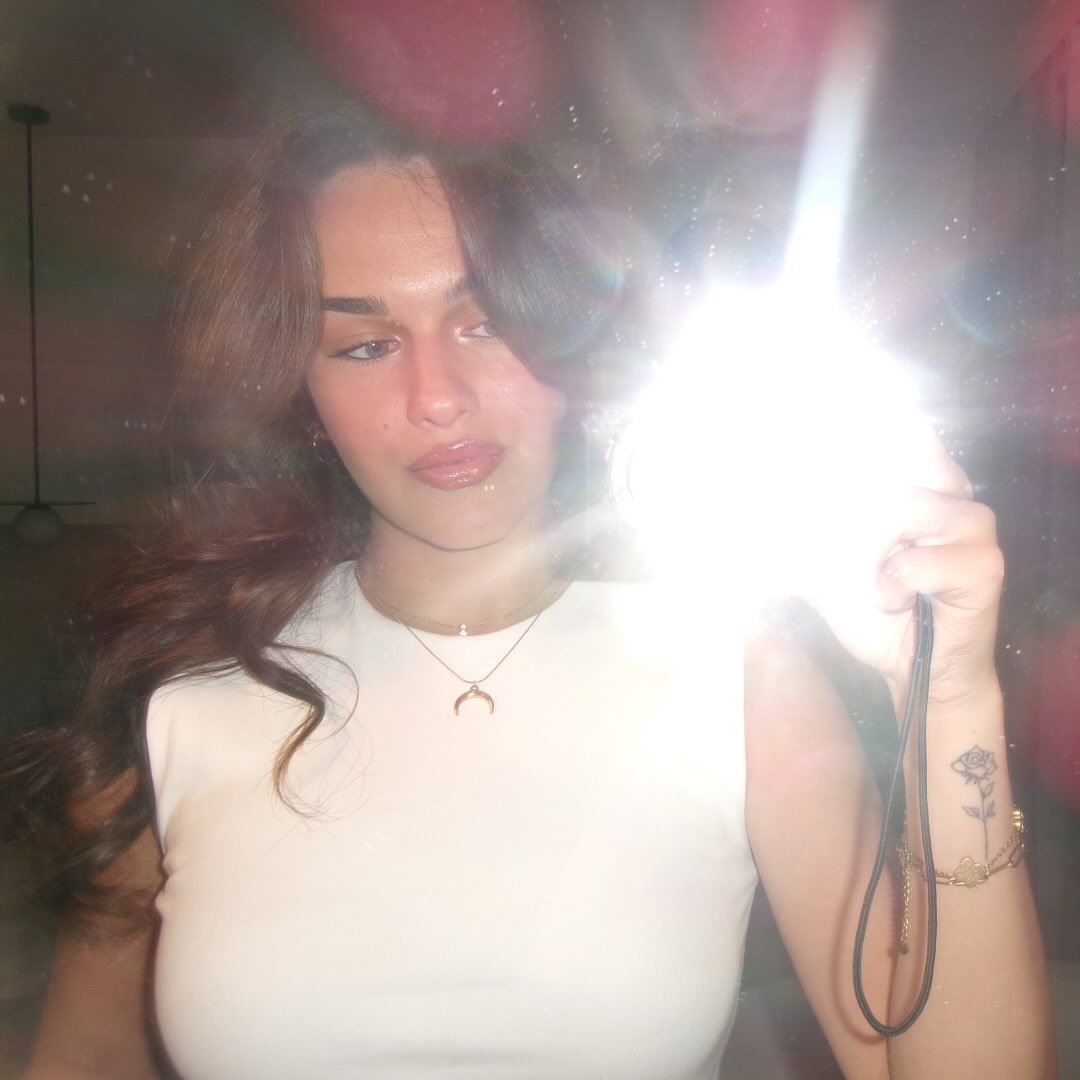 Instagram Profilbild von fidanht