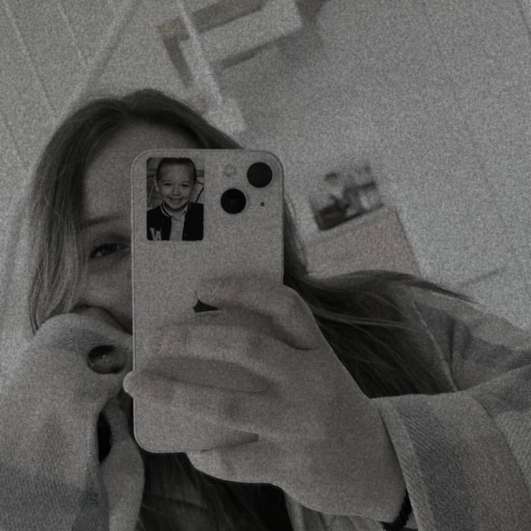 Instagram Profilbild von vikaw1908