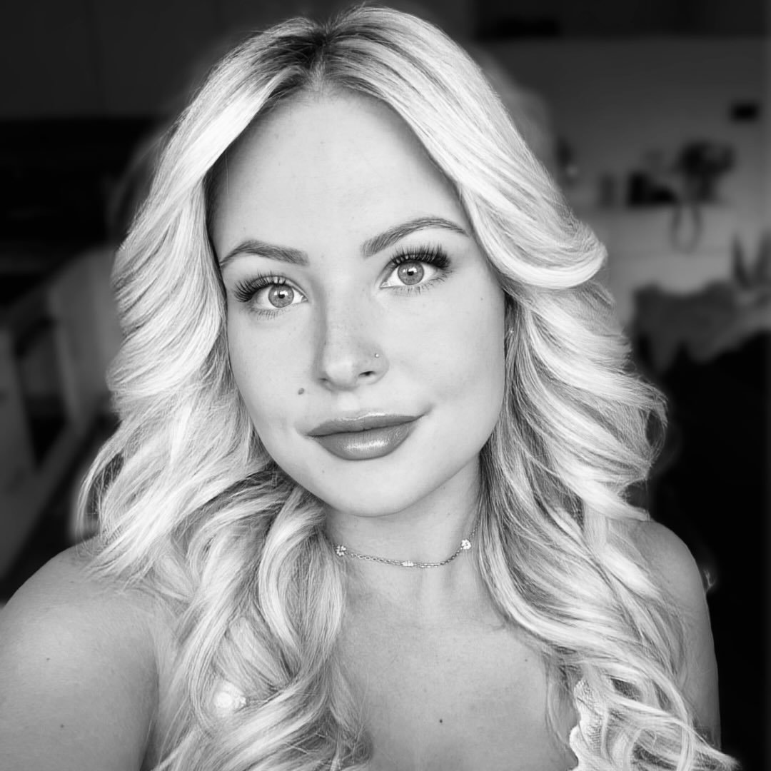 Instagram Profilbild von meyerthefire