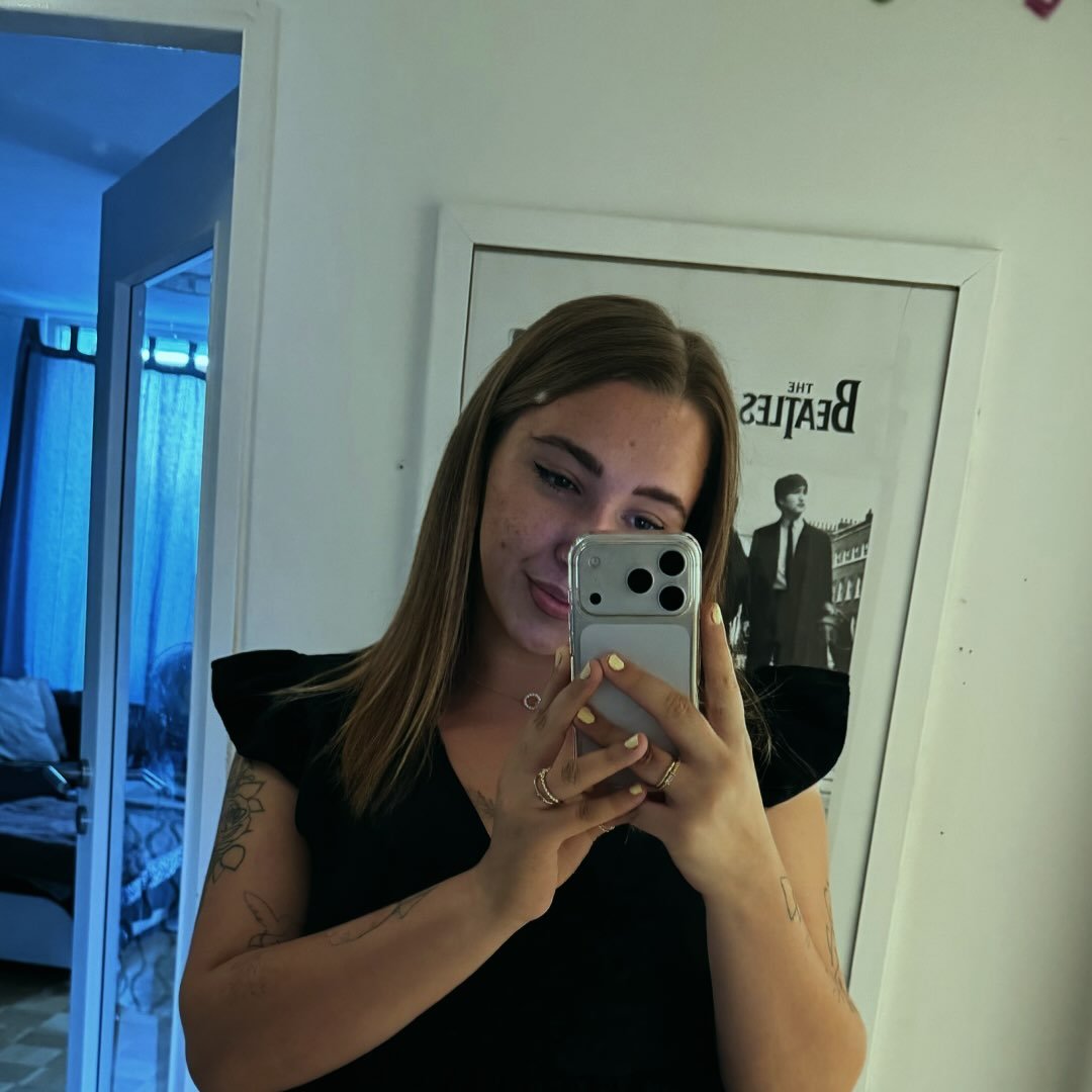 Instagram Profilbild von paula.fdtr