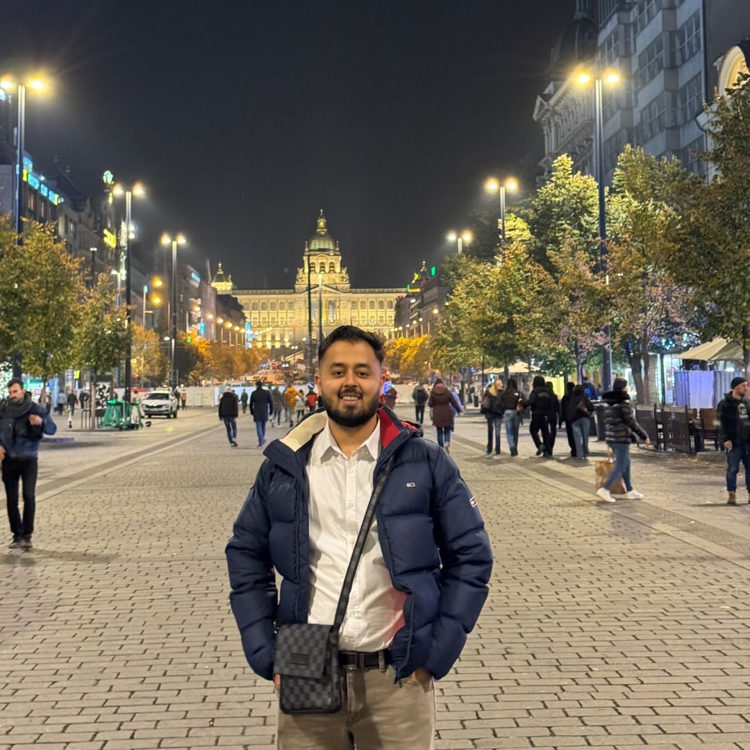 Instagram Profilbild von mr.gawdi