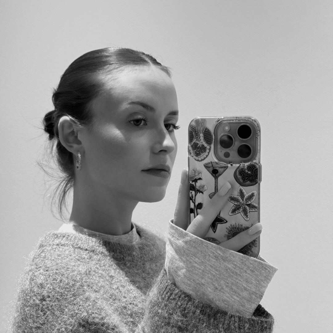 Instagram Profilbild von annalena.volz