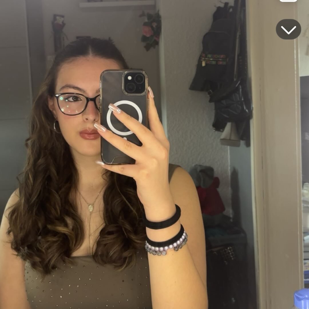 Instagram Profilbild von alessiaxdl