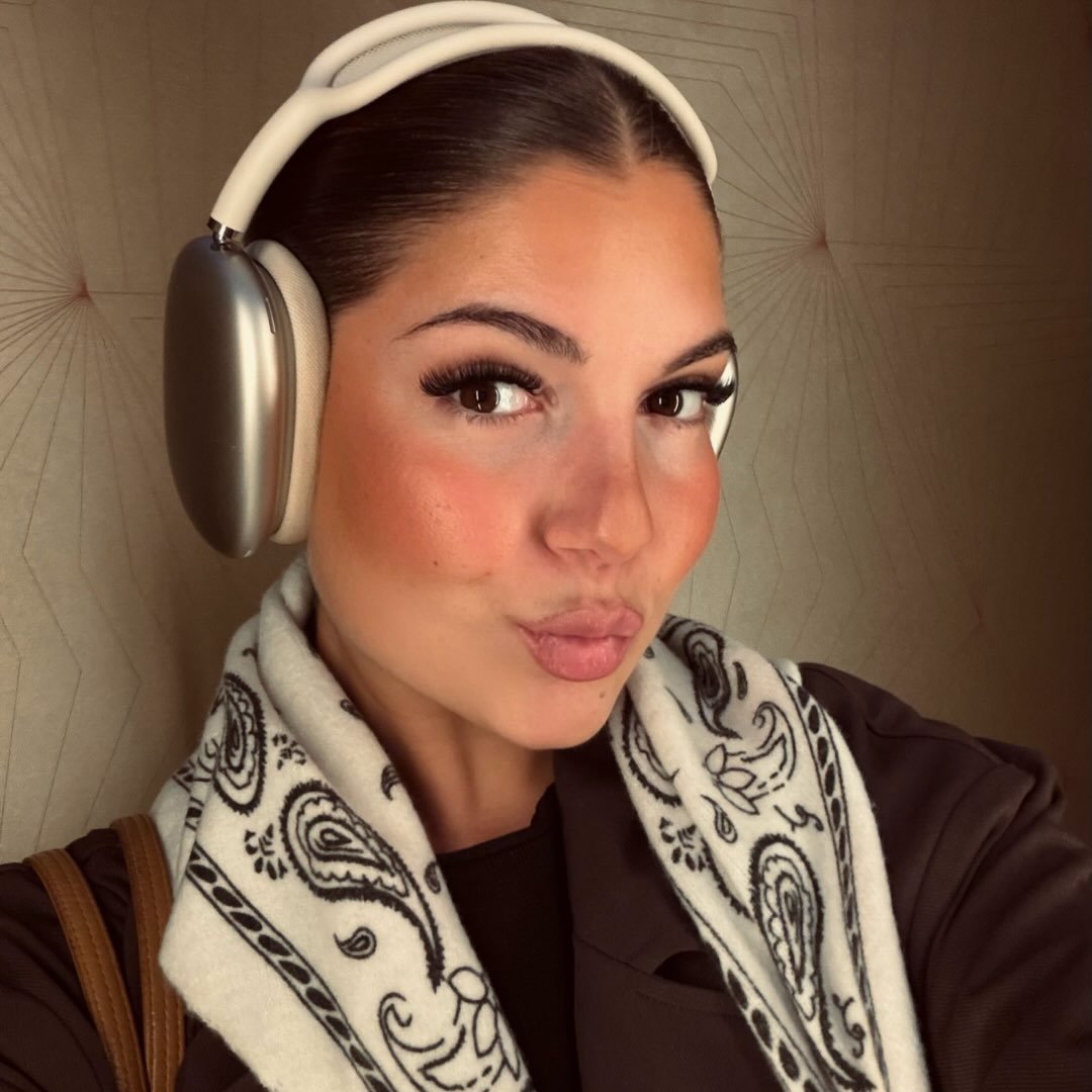 Instagram Profilbild von alinasophiebrandt