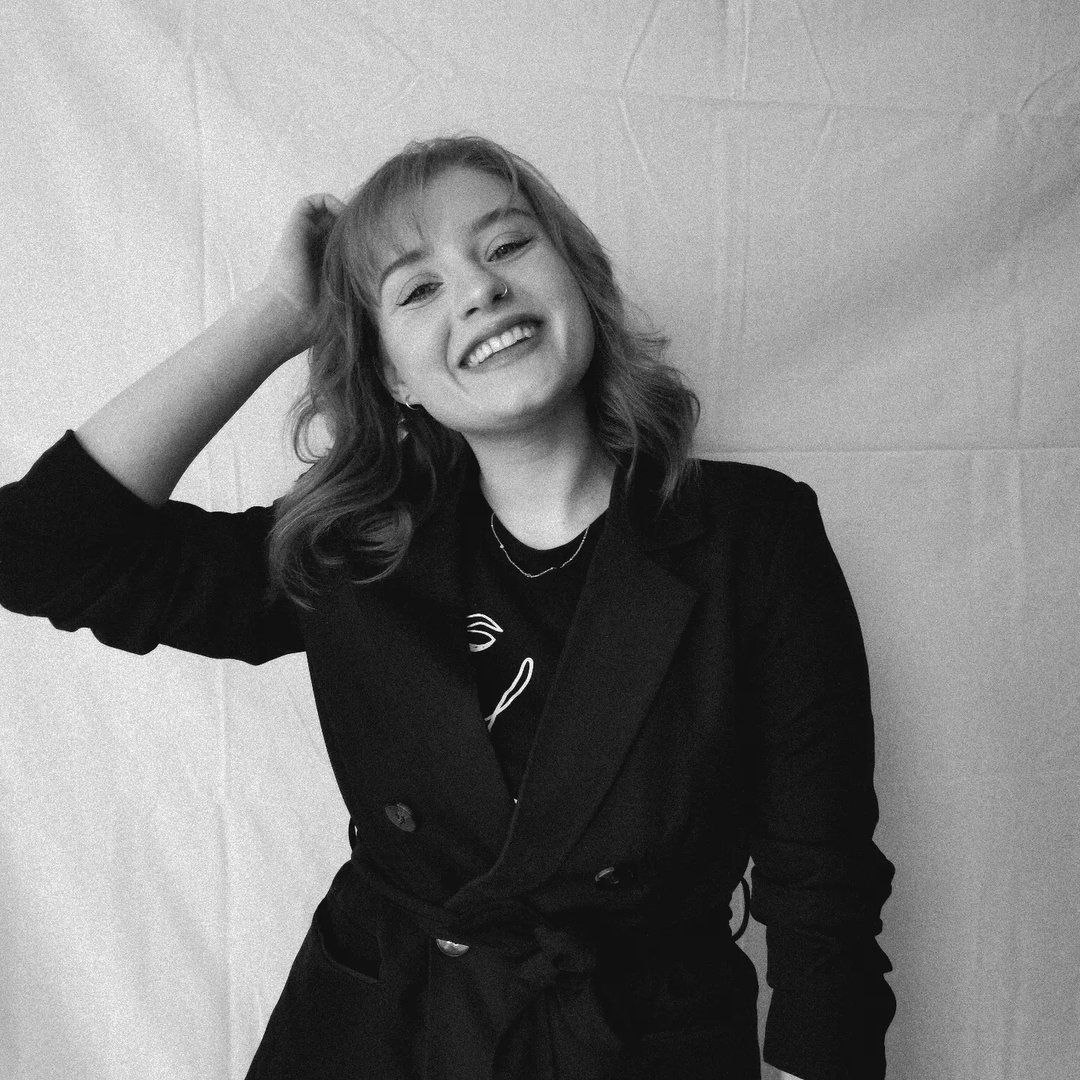 Instagram Profilbild von lisa.hoelzl