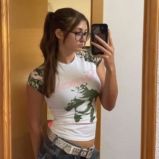 Instagram Profilbild von linda.pram