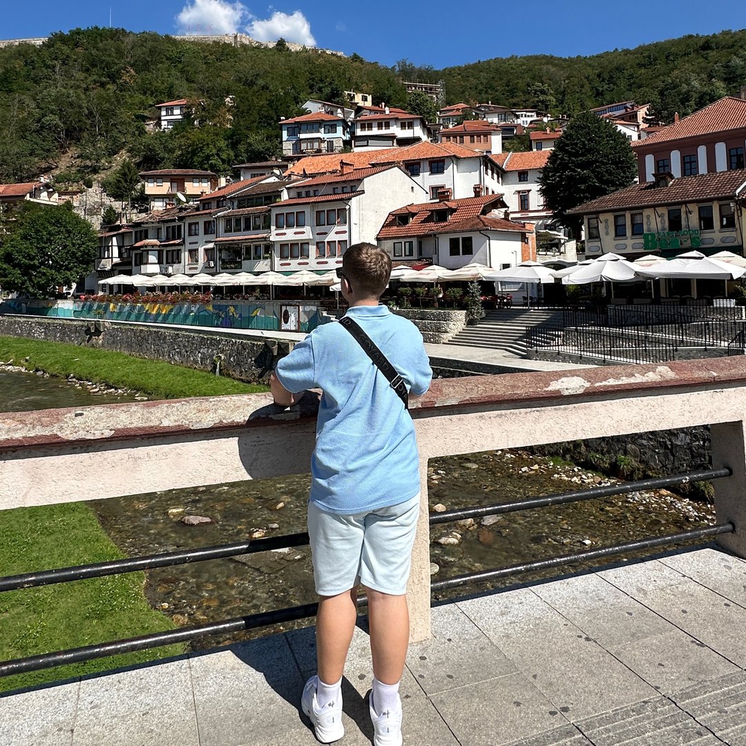 Instagram Profilbild von leon.d.04