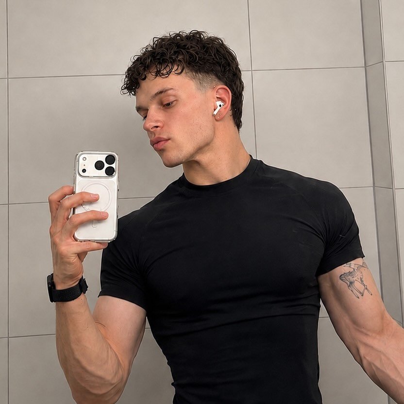 Instagram Profilbild von rbn.nl