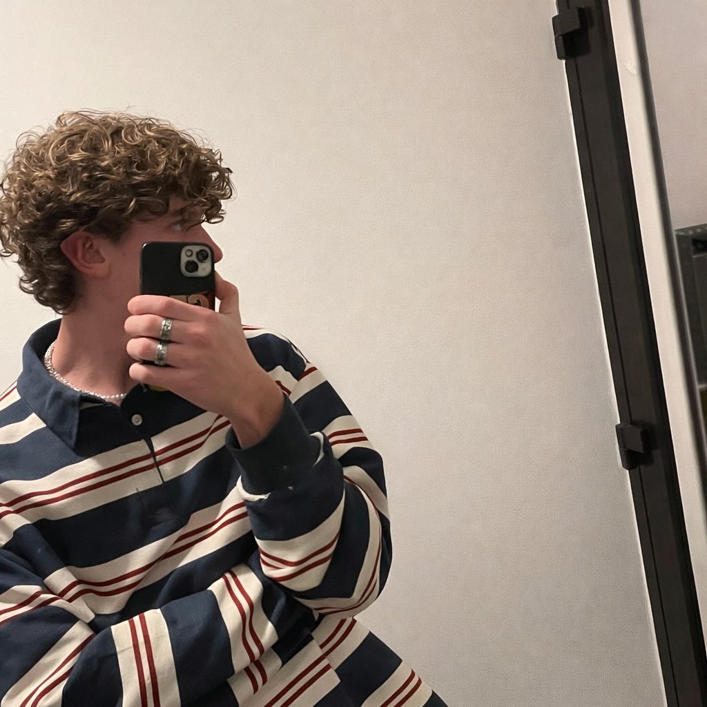Instagram Profilbild von qntn.xx