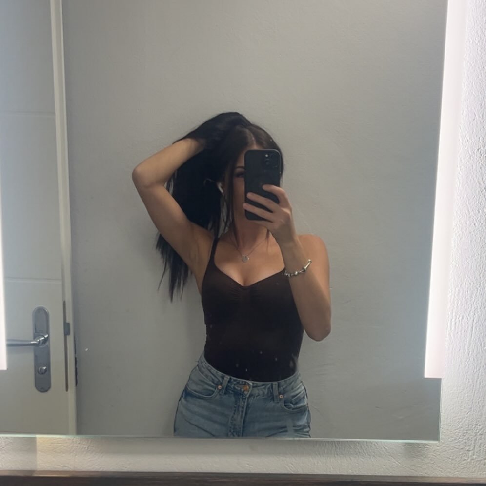 Instagram Profilbild von isabelle.hhn