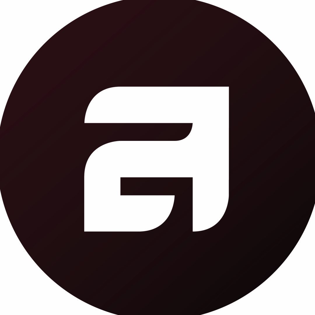 Instagram Profilbild von asko.global