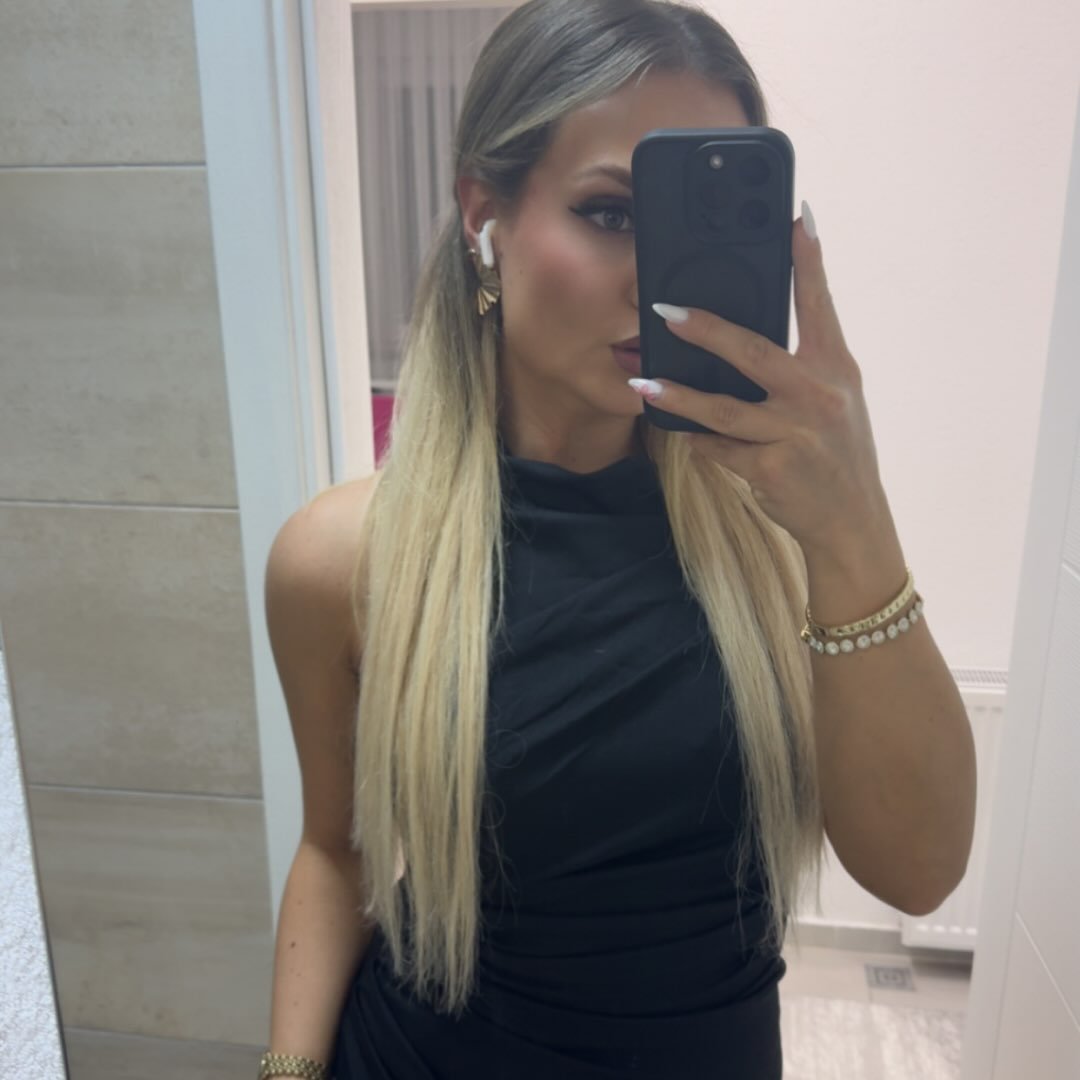 Instagram Profilbild von verlindasusuri