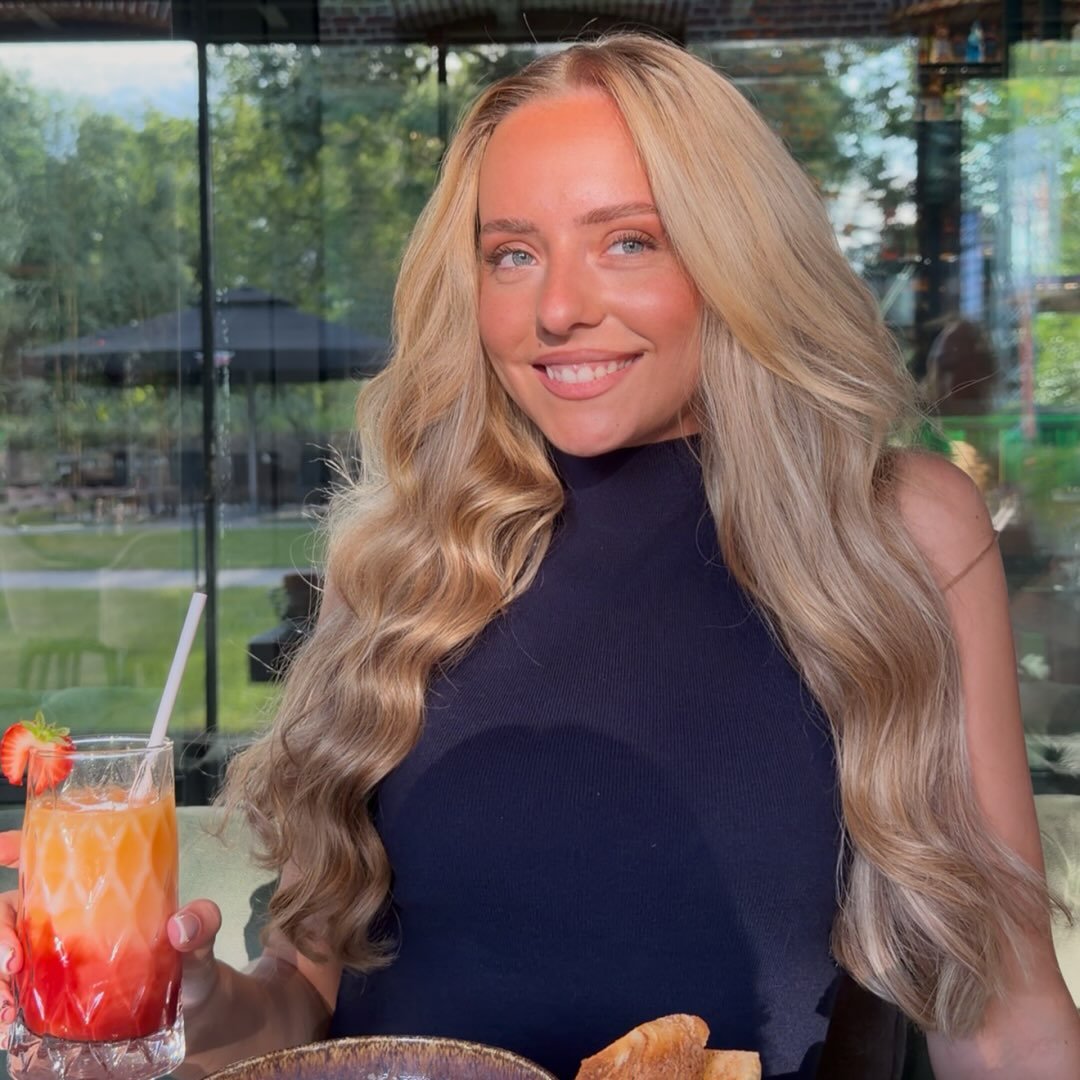 Instagram Profilbild von sophie.ttn