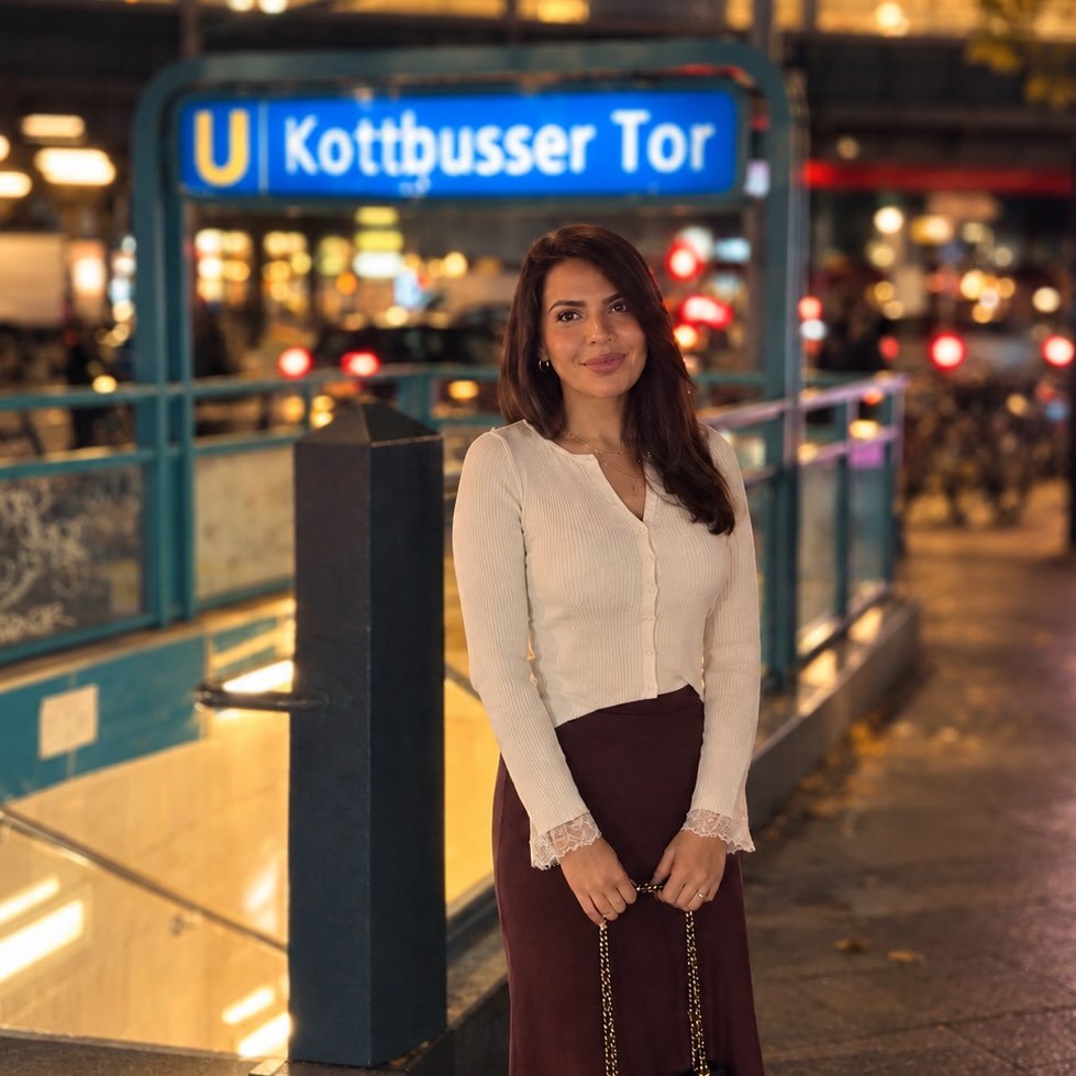 Instagram Profilbild von fbln___