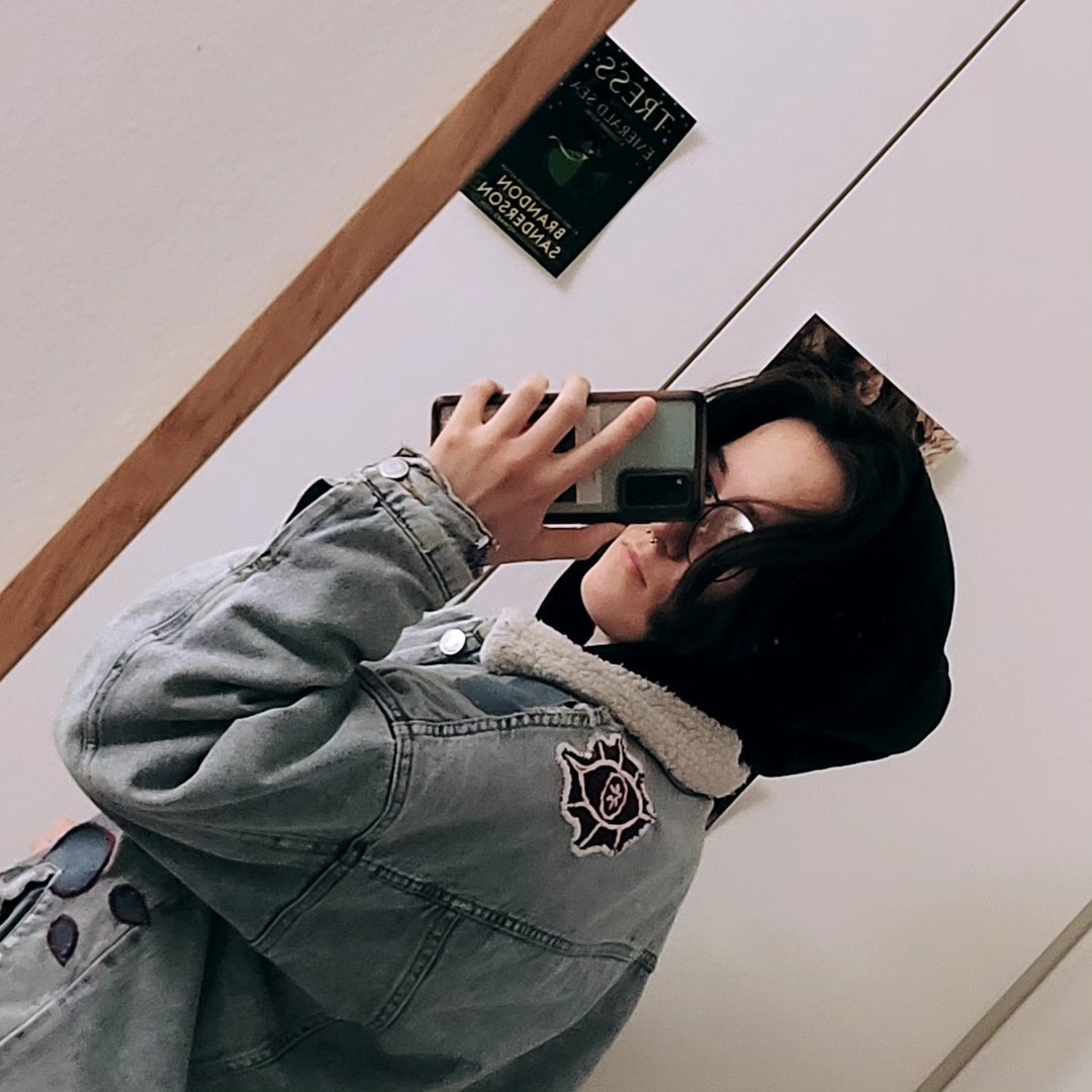 Instagram Profilbild von hyp4tiaz
