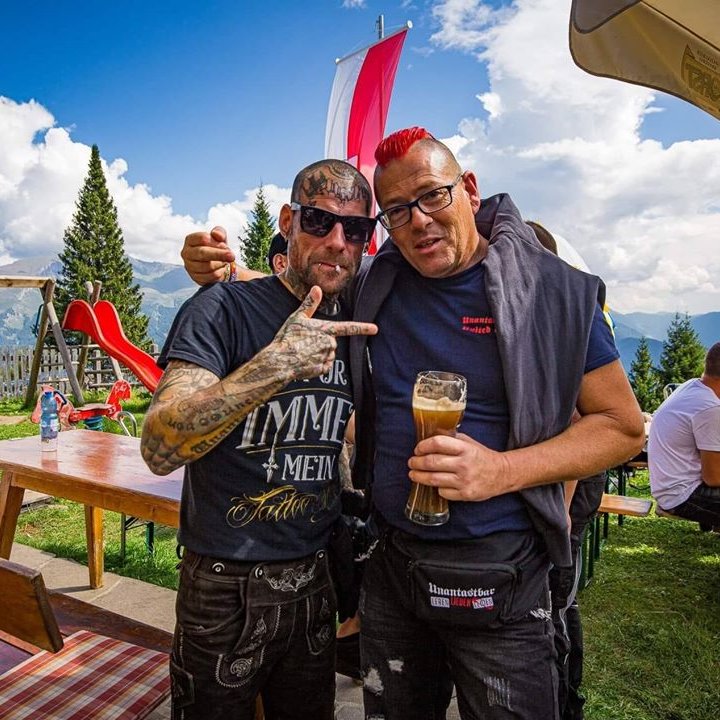 Instagram Profilbild von stefan.benz.5836