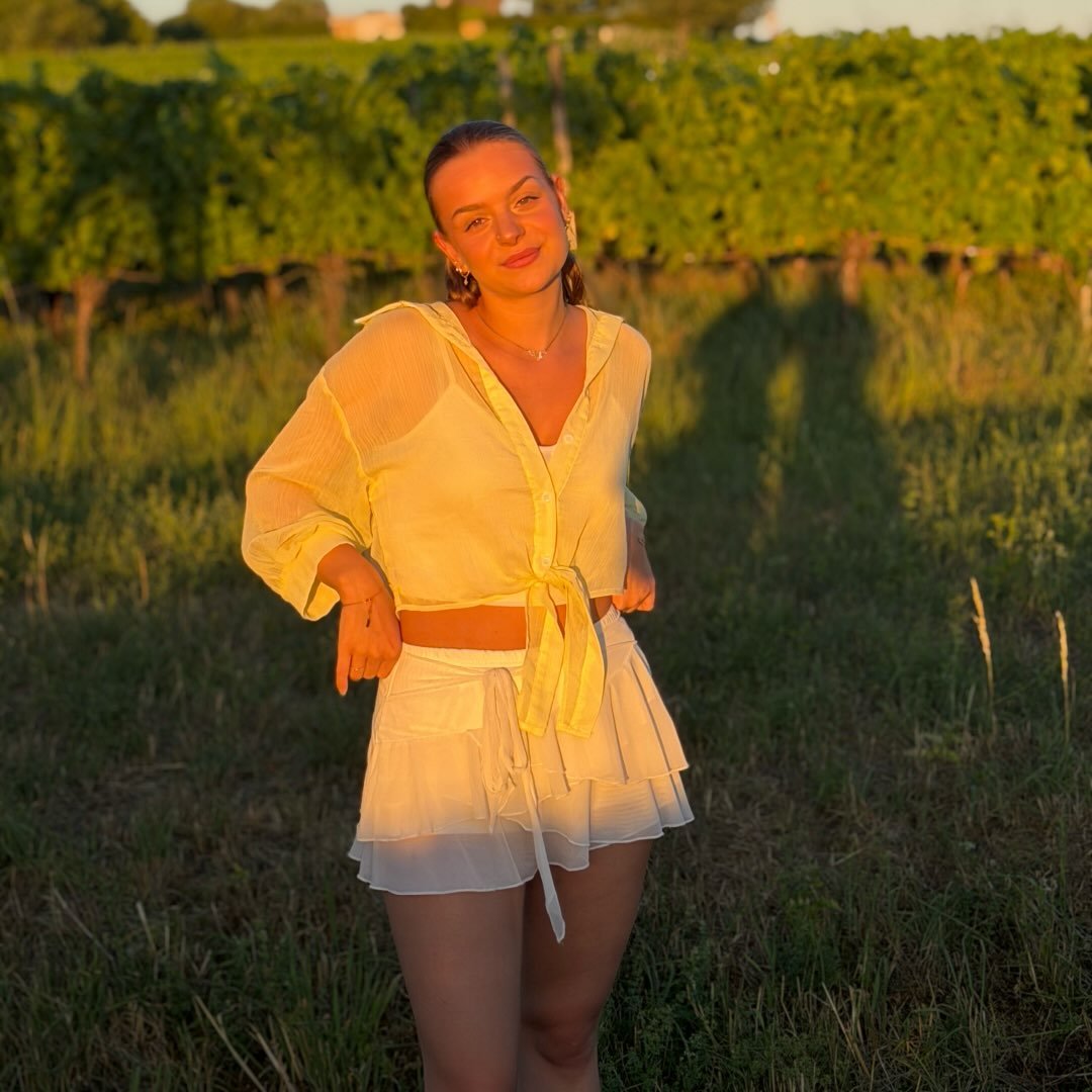 Instagram Profilbild von alina._48