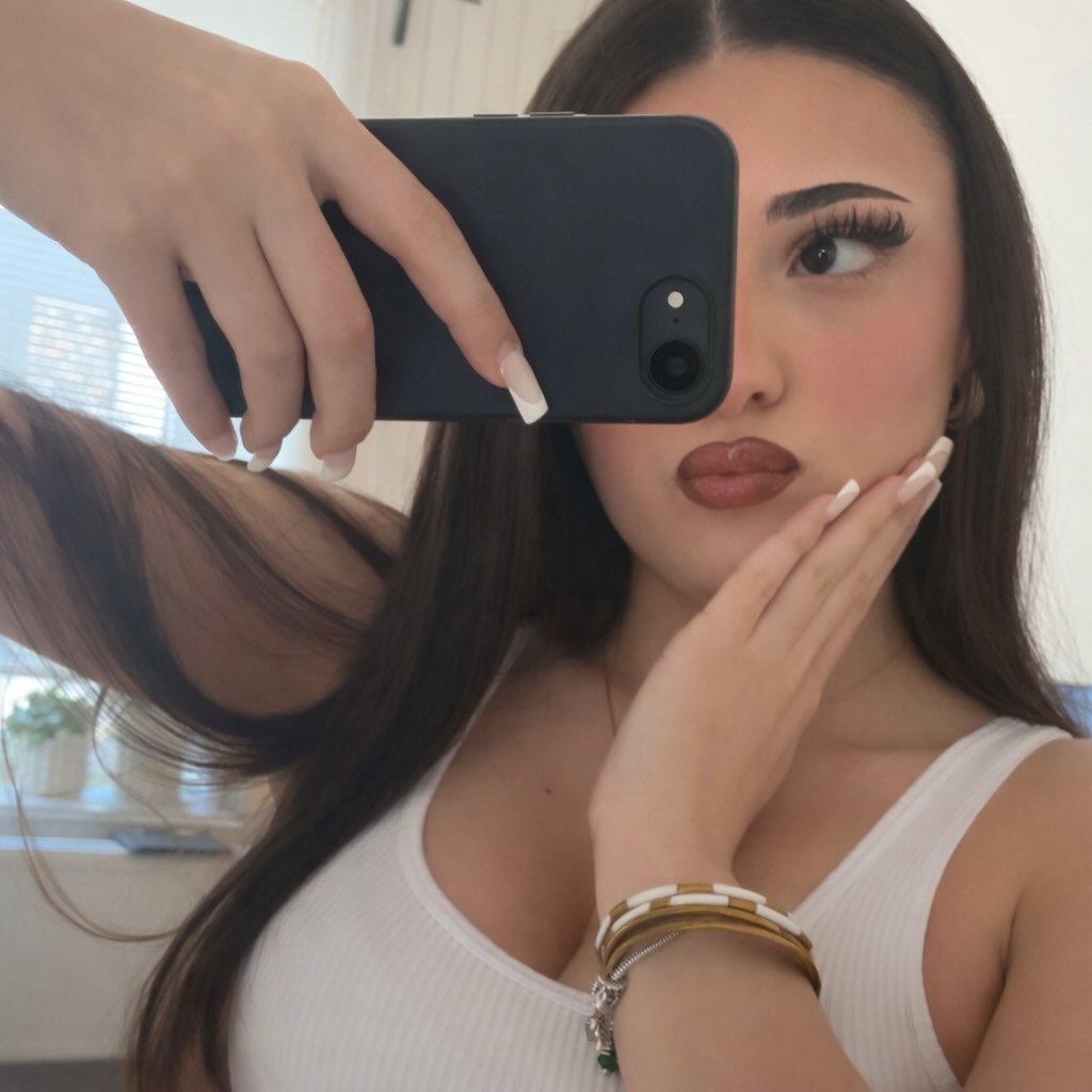 Instagram Profilbild von agapi.anastasia