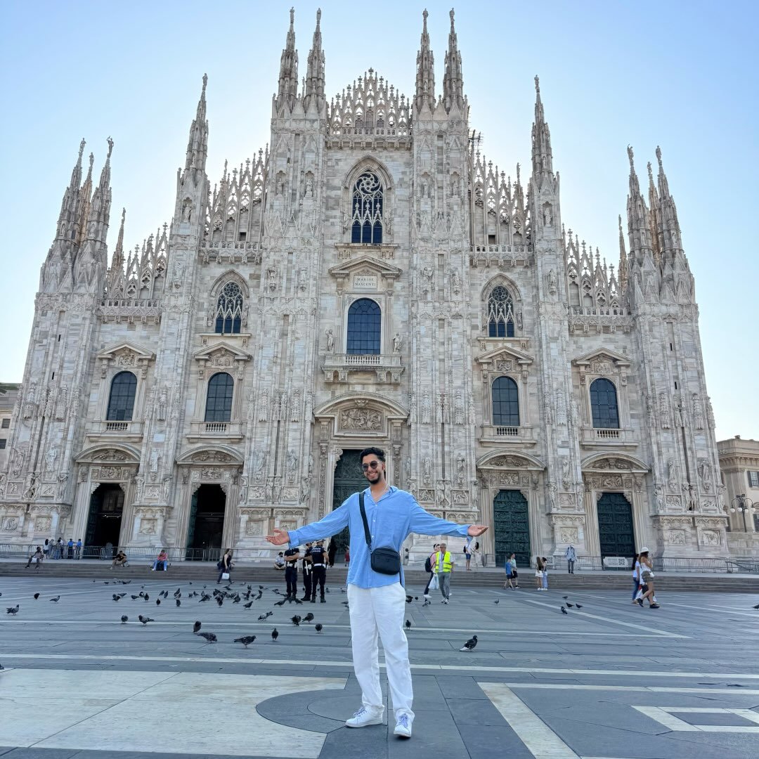 Instagram Profilbild von youssef_masaoul