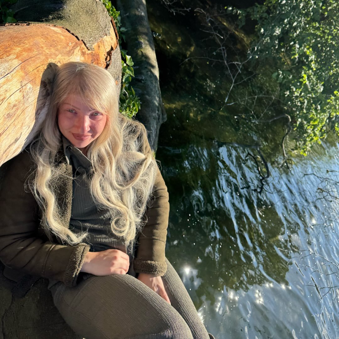 Instagram Profilbild von xxl.xxvvx