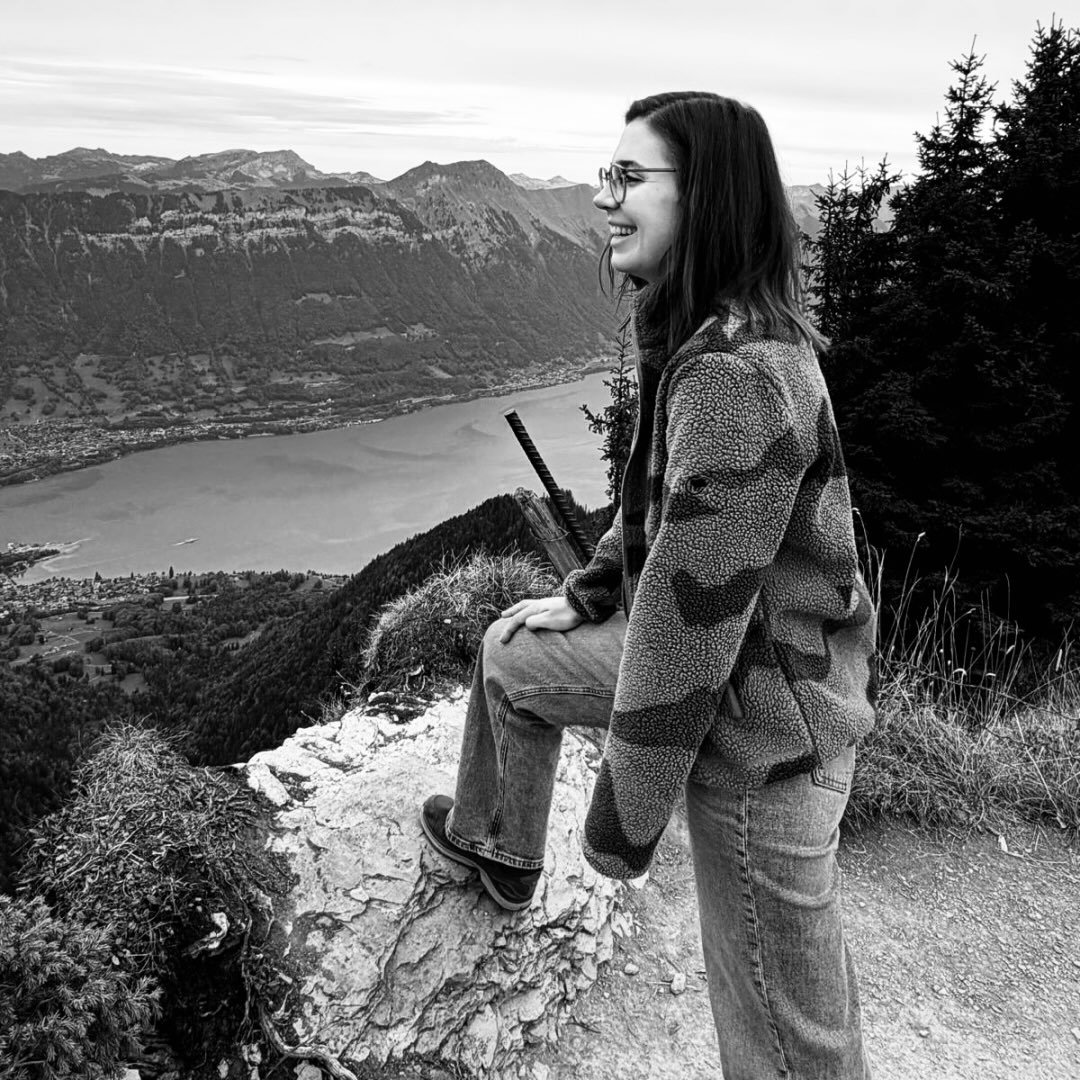 Instagram Profilbild von nicolelehner