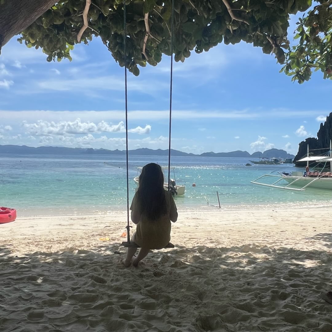 Instagram Profilbild von tinafischr