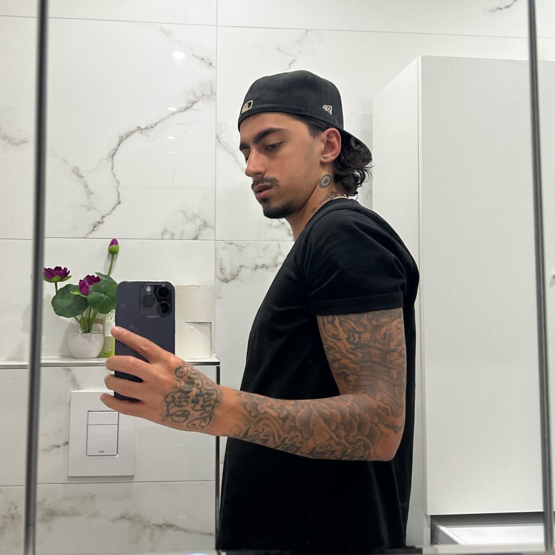 Instagram Profilbild von cayn62