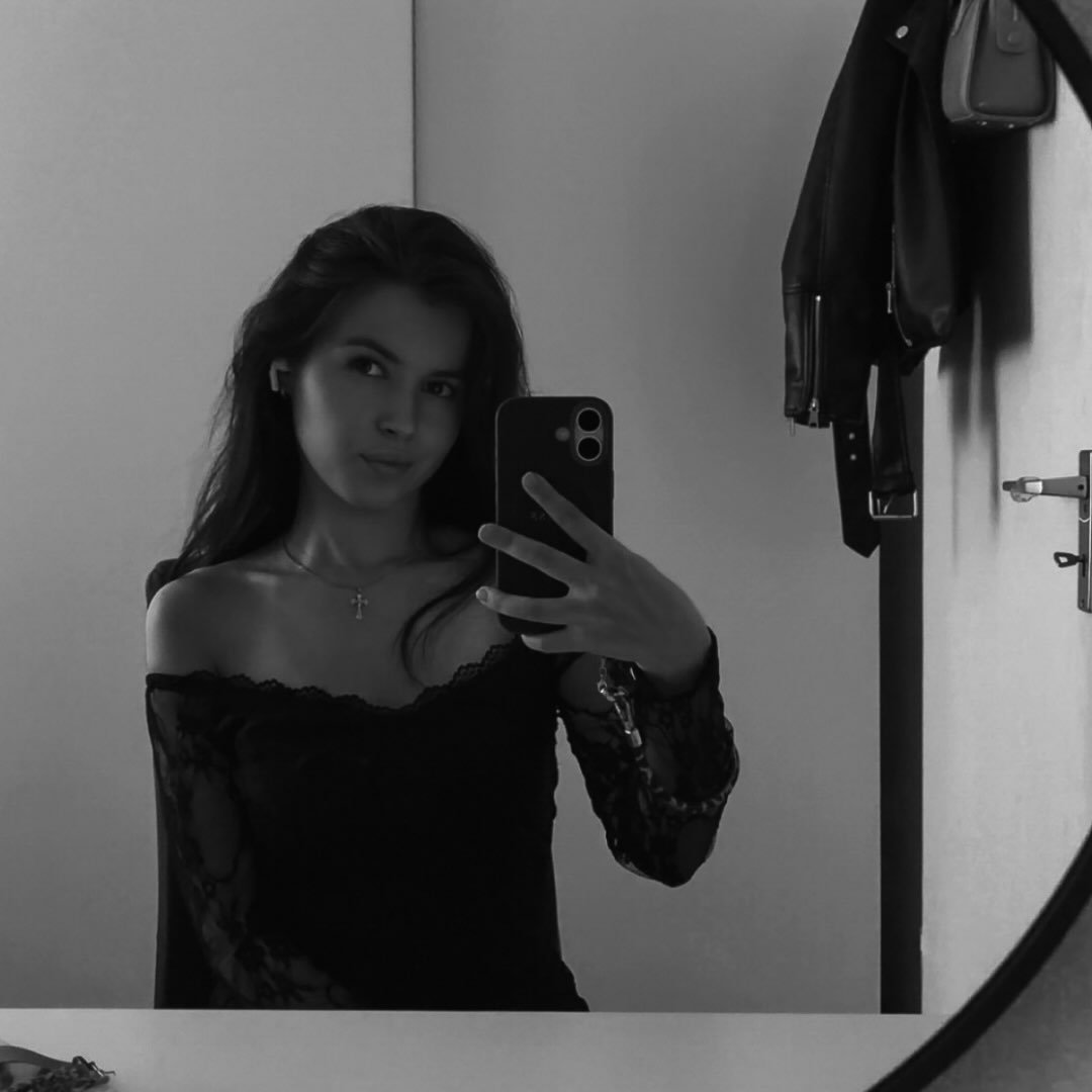 Instagram Profilbild von al.ina_x