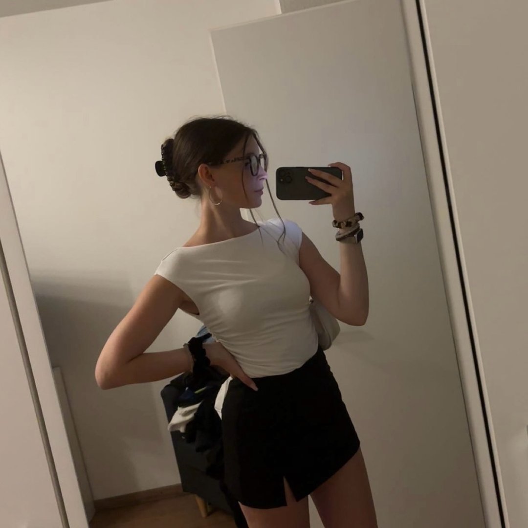 Instagram Profilbild von kathrin.jentsch