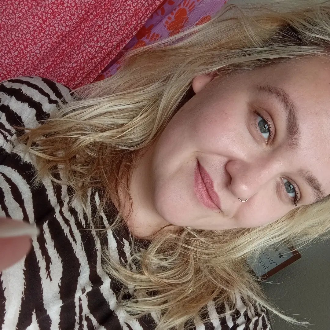 Instagram Profilbild von liisaa_be