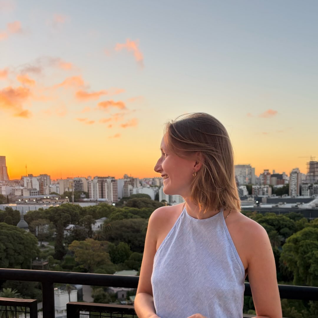 Instagram Profilbild von lamarieka