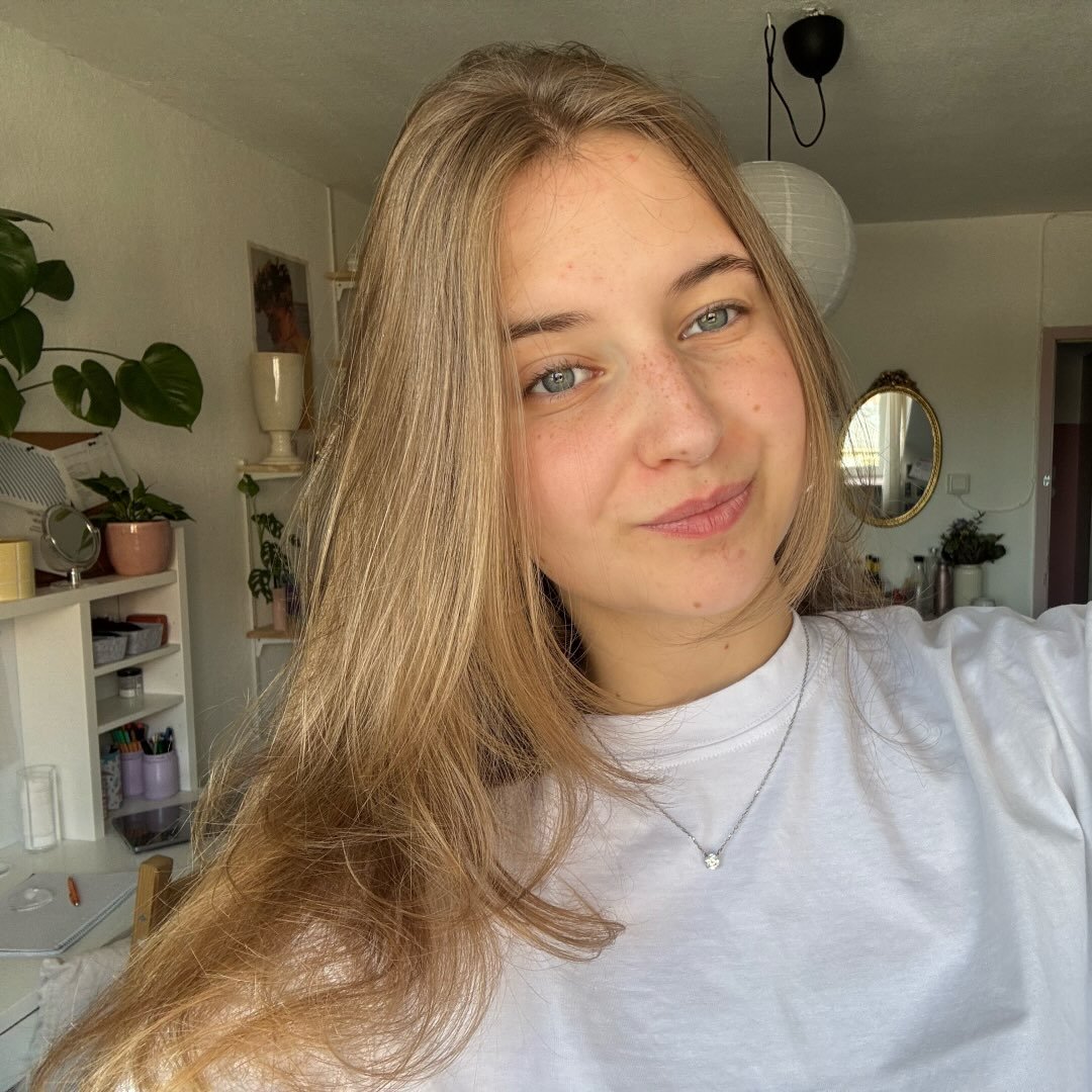 Instagram Profilbild von freda_296