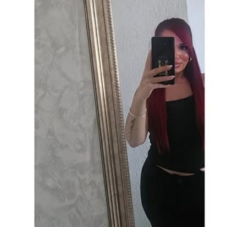Instagram Profilbild von resinbymeltem
