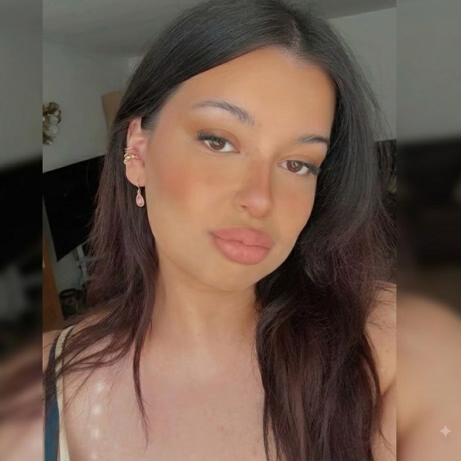 Instagram Profilbild von sofi.222a