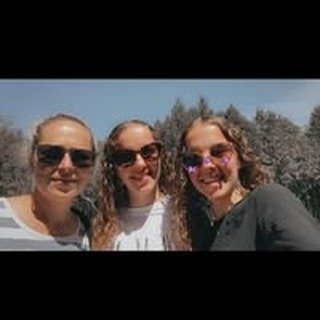 Instagram Profilbild von ira._2205