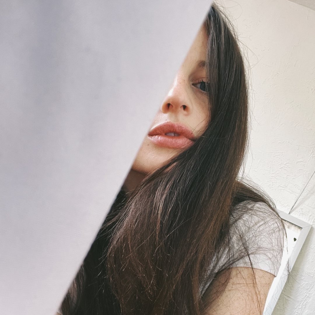 Instagram Profilbild von clairempls
