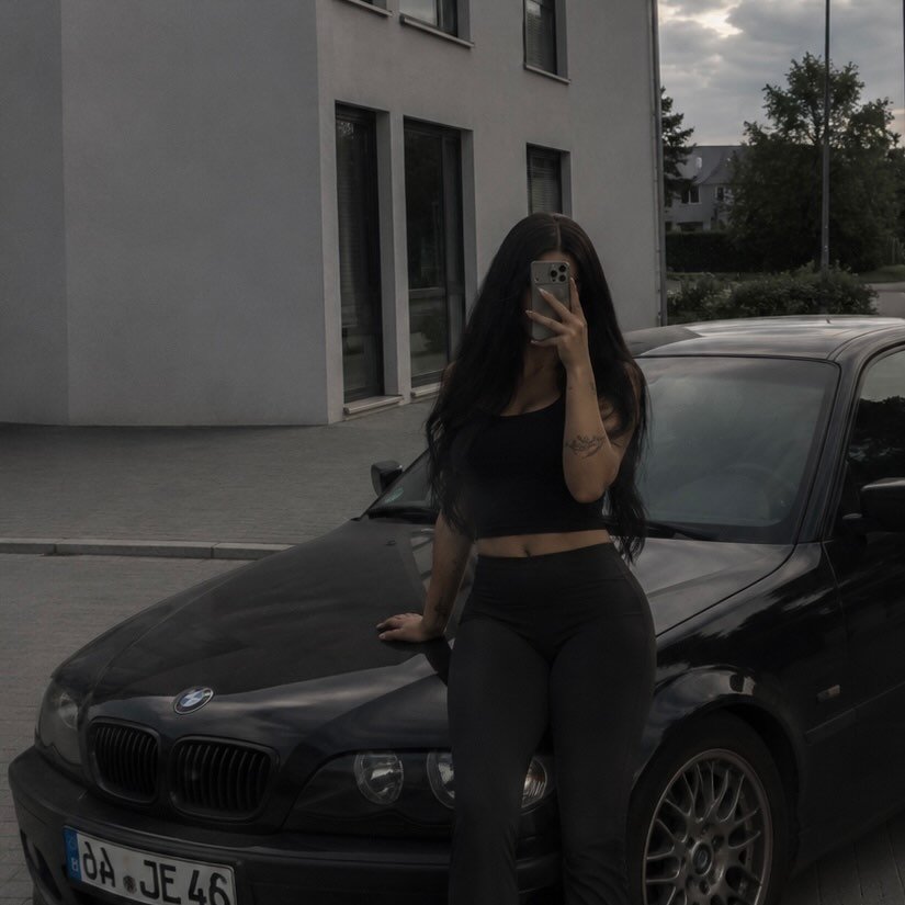 Instagram Profilbild von jessi.klks